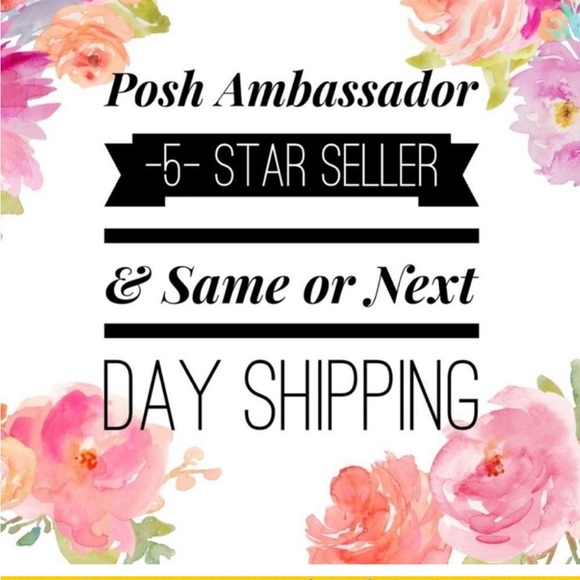 NWT Swimsuit Women’s Plus Plunge V-Neck One-Piece Swimsuit from Time and Tru - Picture 3 of 7